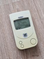 Лот: 20860420. Фото: 7. Дозиметр радиации Radex