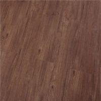 Лот: 10674085. Фото: 18. Кварц-виниловая ПВХ плитка, 2...