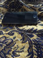 Лот: 11628456. Фото: 4. Iphone 5s на обмен