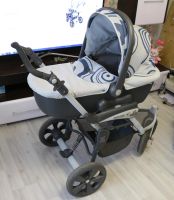 Лот: 5617465. Фото: 6. CAM Cortina Evolution X3 Tris...
