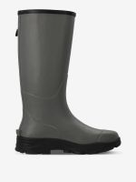 Лот: 24285524. Фото: 5. Сапоги мужские Geotech Sedge Strap...