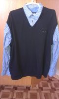 Лот: 6930819. Фото: 2. Продам мужскую лёгкую кофту XxXxXL... Мужская одежда