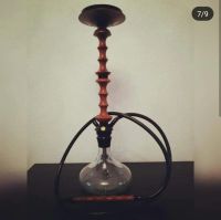 Лот: 14930638. Фото: 2. Japona hookah Shuriken. Сувениры, подарки