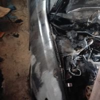 Лот: 25122872. Фото: 3. Honda Accord 2006 г.в 350000 торг... Красноярск