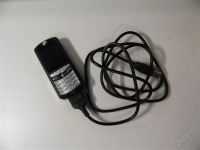 Лот: 2493868. Фото: 2. телефон sony ericsson motorola... Смартфоны, связь, навигация