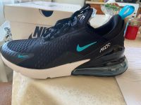 Лот: 17748529. Фото: 2. Кроссовки Nike. Мужская обувь