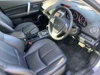 Лот: 20900734. Фото: 7. Кардан рулевой Mazda Atenza GH5FP...