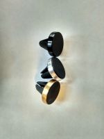 Лот: 15106189. Фото: 5. Держатель для смартфона на магните