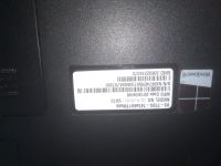 Лот: 12952663. Фото: 3. Ноутбук ACER Aspire V3-772G. Компьютеры, оргтехника, канцтовары
