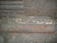 Лот: 6722138. Фото: 2. Баллоны балоны для сварки ацетилен... Оборудование