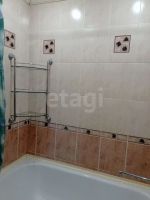 Лот: 25844336. Фото: 7. 1-комн. квартира , Красноярск...