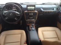 Лот: 8782378. Фото: 9. Срочно Продам ГЕЛИК Mercedes-Benz...