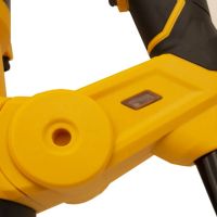 Лот: 21019476. Фото: 17. Перфоратор Denzel RHV-1250-30...