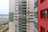 Лот: 25288099. Фото: 7. квартира , Красноярск улица Алексеева...
