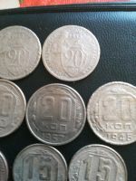 Лот: 12643380. Фото: 3. Монеты ссср. Коллекционирование, моделизм
