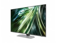 Лот: 23425713. Фото: 2. Neo QLED телевизор Samsung QE50QN90D... ТВ и видео