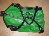 Лот: 906959. Фото: 2. сумка Salvatore Ferragamo. Аксессуары