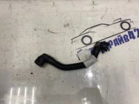 Лот: 21714753. Фото: 2. трубка Chevrolet Cruze J305. Автозапчасти