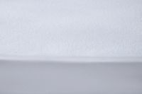 Лот: 25337792. Фото: 4. Чехол для матраса натяжной Linen... Красноярск