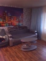 Лот: 6165127. Фото: 2. 3 Комнатная 78 добровольческой... Продажа