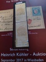 Лот: 10335178. Фото: 2. Единственный в мире экземпляр... Коллекционирование, моделизм