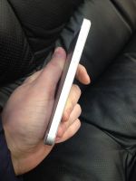 Лот: 7001947. Фото: 2. iPhone 5s. Смартфоны, связь, навигация