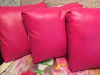 Лот: 9543109. Фото: 6. диван