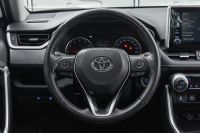 Лот: 19360468. Фото: 11. Toyota RAV4, V (XA50) 2.5 AT...