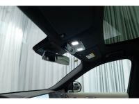 Лот: 25379887. Фото: 15. Внедорожник LiXiang L9 2025