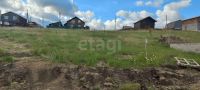 Лот: 25414757. Фото: 5. участок , посёлок городского типа...