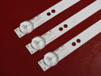 Лот: 21234079. Фото: 5. 1254 p-2 LED String Новый комплект...