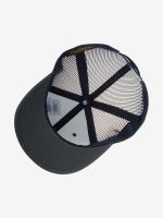Лот: 22839233. Фото: 4. Бейсболка с сеточкой FLEXFIT 6606T... Красноярск