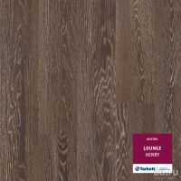 Лот: 8214814. Фото: 15. Плитка пвх Таркетт Арт Винил коллекция...