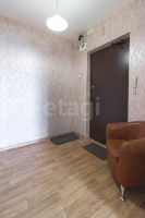 Лот: 25738086. Фото: 16. 1-комн. квартира , Красноярск...