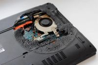 Лот: 3293386. Фото: 7. Ноутбук Acer Aspire 5560G