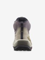 Лот: 25369142. Фото: 6. Кроссовки Salomon Elixir MID GTX...