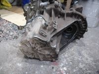 Лот: 18861835. Фото: 5. МКПП хендай санта фе 1 2wd читать...