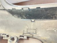 Лот: 25716578. Фото: 19. бампер BMW X3 G01