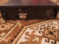 Лот: 6502428. Фото: 4. Продам Самсунг Samsung. Красноярск