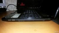 Лот: 8664955. Фото: 9. Ноутбук Packard Bell EasyNote...