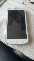 Лот: 11393690. Фото: 2. Huawei Ascend g610. Запчасти, оборудование