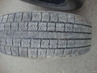 Лот: 18217020. Фото: 11. 195/70/14 Toyo Observe Garit G-4