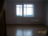 Лот: 2160970. Фото: 2. продам 1-ком. срочно собственник. Продажа