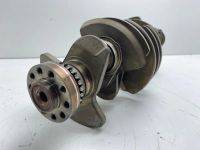 Лот: 21173087. Фото: 16. Коленвал Audi A8 2004 07C100031E...