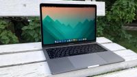 Лот: 11312273. Фото: 4. куплю MacBook Pro 15 retina 2013. Красноярск