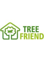 Лот: 5169005. Фото: 4. Домик-гнездо Ferplast NIDO LARGE... Красноярск