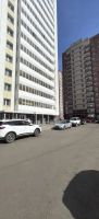 Лот: 25408517. Фото: 11. квартира , Красноярск Судостроительная...