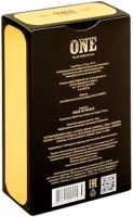 Лот: 17181362. Фото: 3. Dilis "One" т/в 100 мл, новая... Красота и здоровье