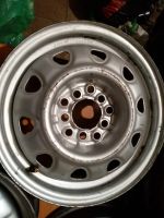 Лот: 17554754. Фото: 2. Диски универсальные R14 5*114... Шины, Диски