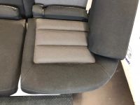 Лот: 21707965. Фото: 12. сиденье Skoda Octavia 1Z3